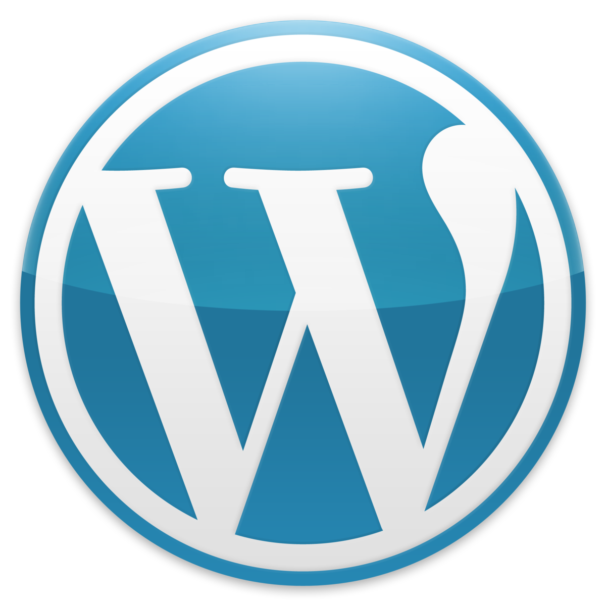 WordPress website now – Get your website in 12-15 minutes
