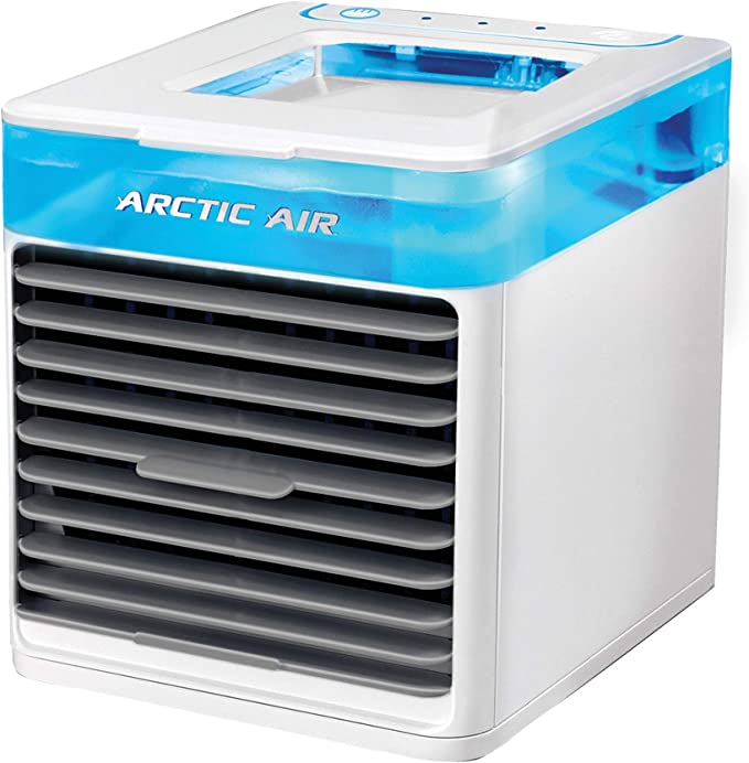 Ontel Arctic Air Pure Chill (Pure Chill)